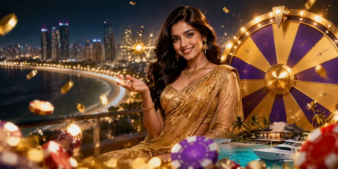 80ddb 80ddb লগইন — সহজে ঢুকুন, সরাসরি খেলুন