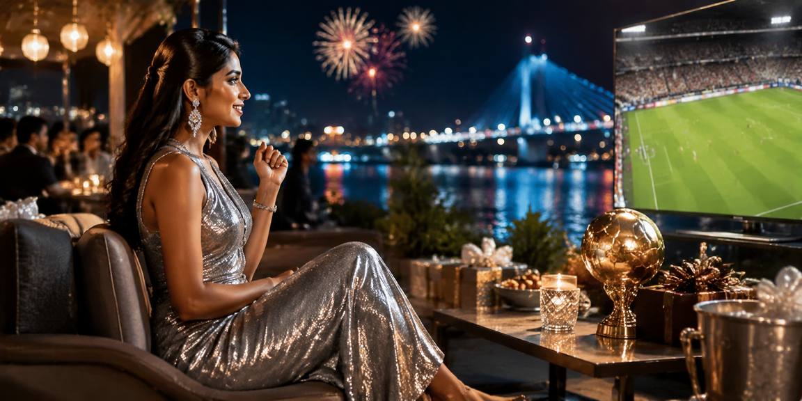 80ddb 80ddb ক্যাসিনোতে কী কী পাবেন