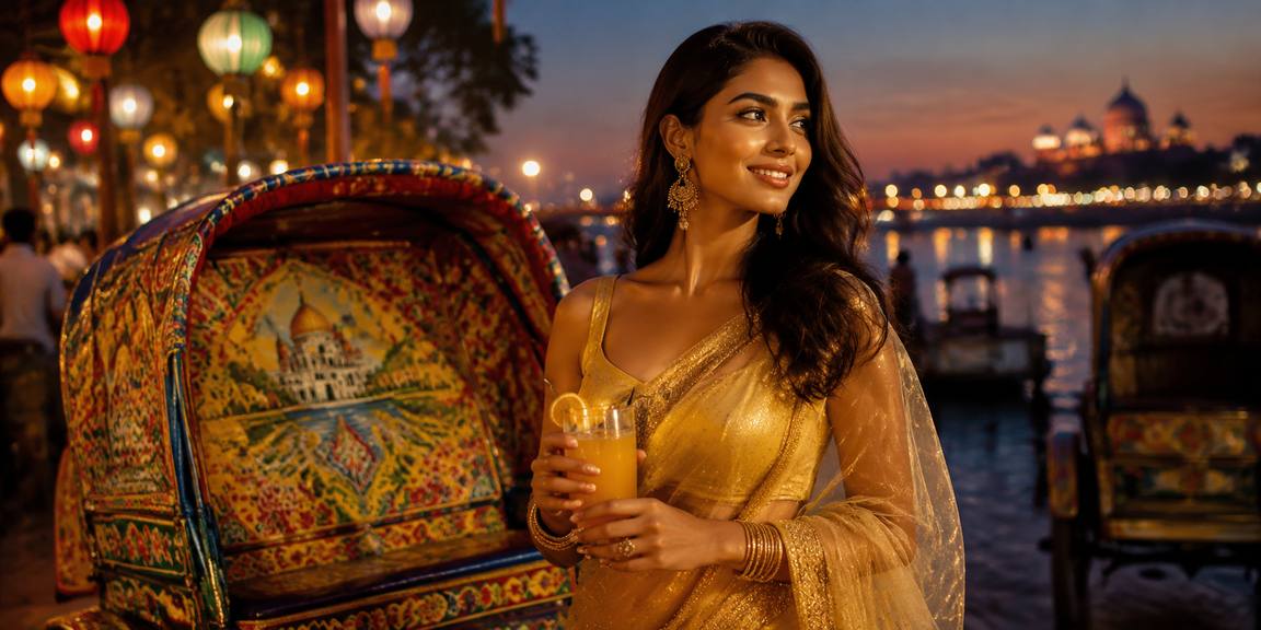 80ddb 80ddb লাইভ ক্যাসিনো স্লট