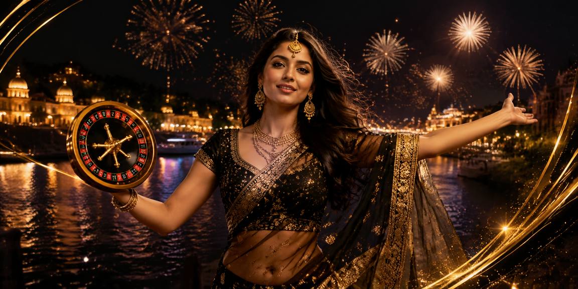 80ddb 80ddb — বাংলাদেশের জন্য তৈরি ক্যাসিনো প্ল্যাটফর্ম