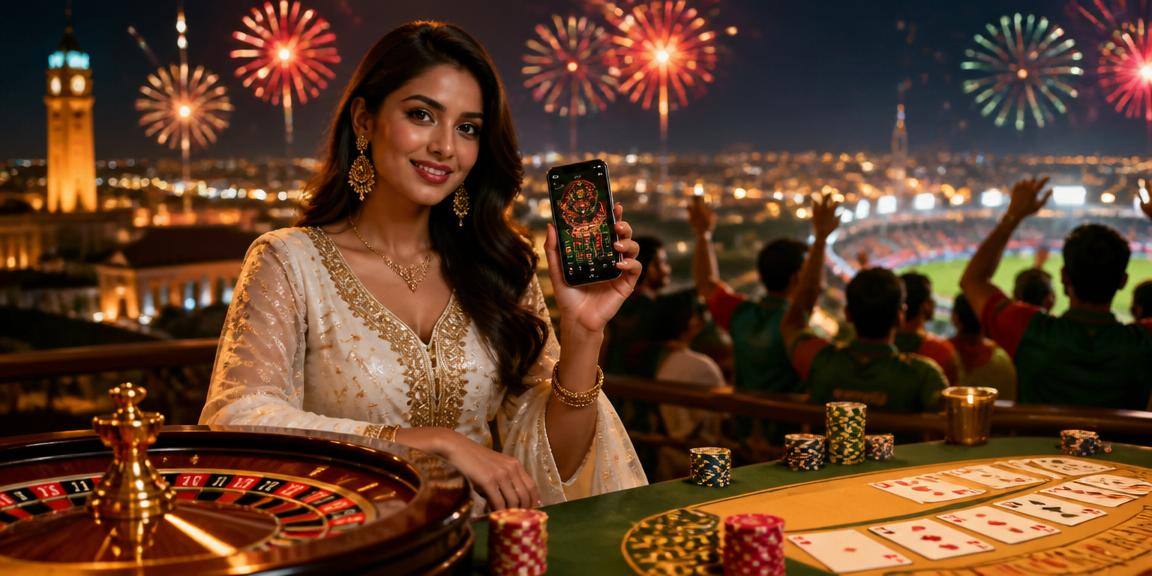 80ddb mobile gaming