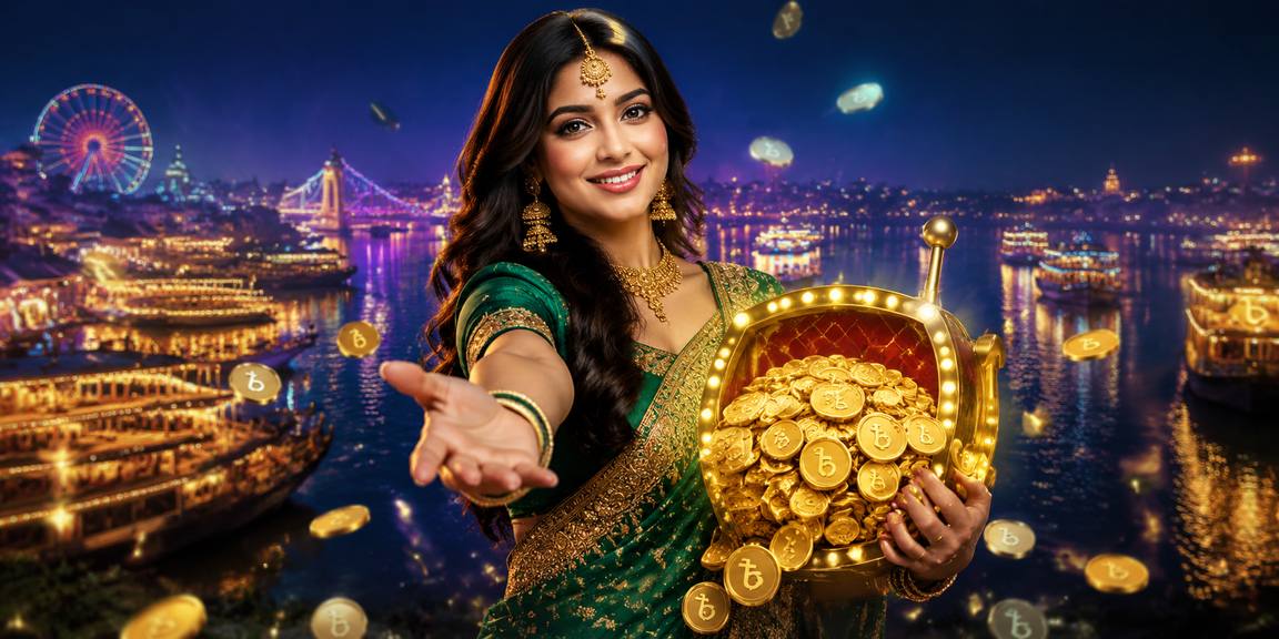 80ddb ক্যাশব্যাক সুবিধা
